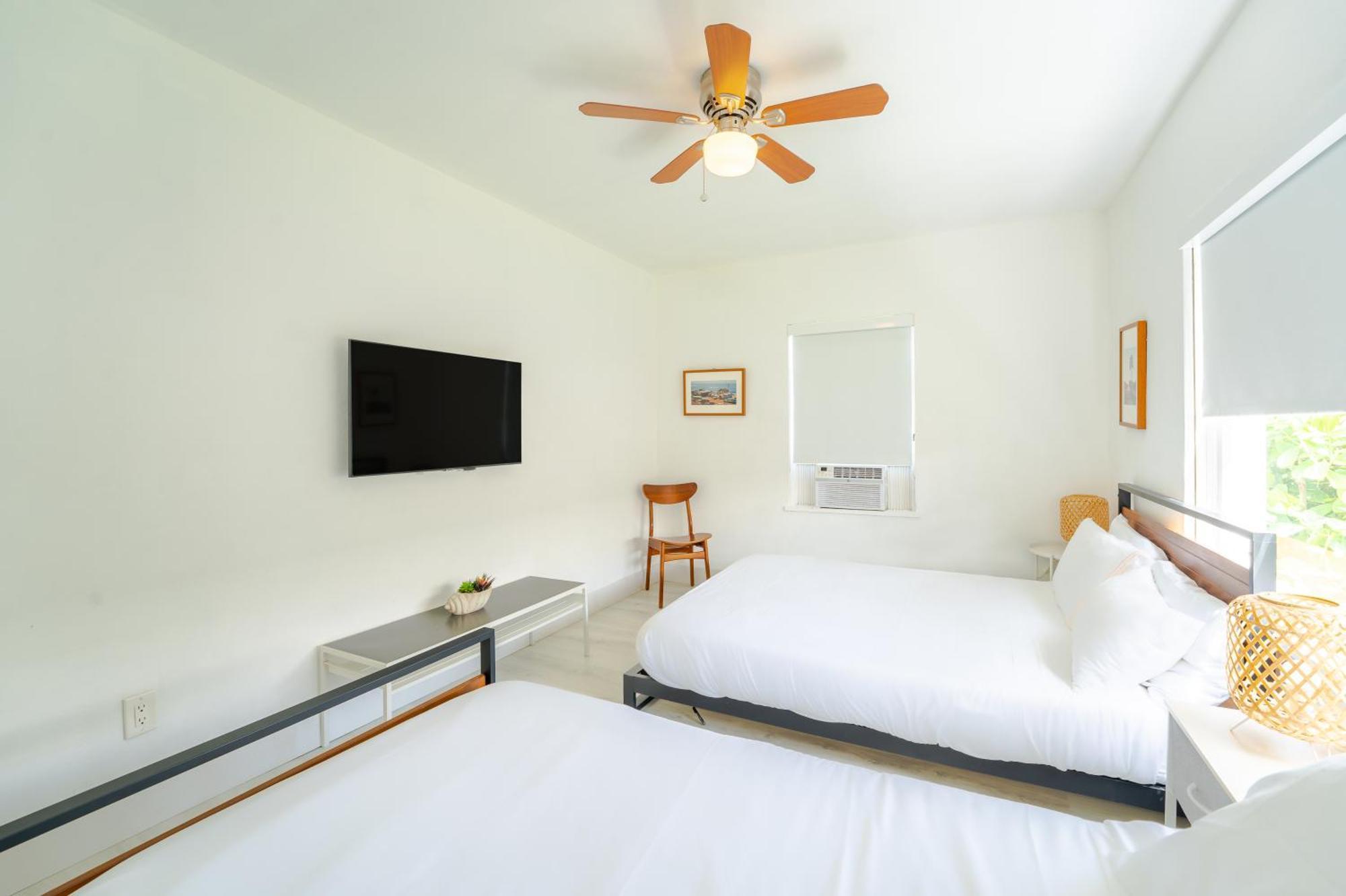 Praia Hotel هوليوود المظهر الخارجي الصورة